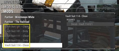 fallout 4 awkcr decal.